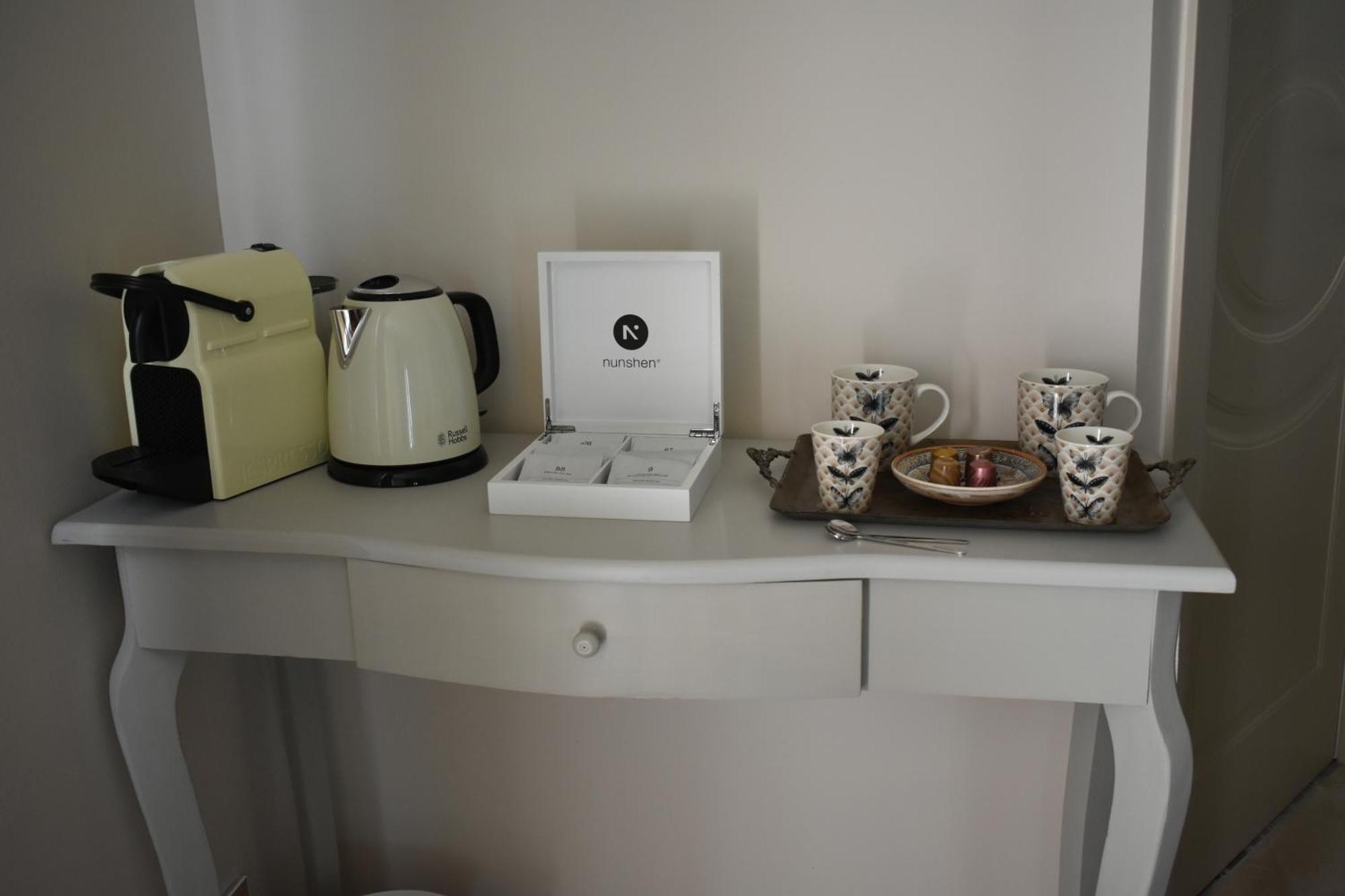 Bed and Breakfast O Tilia D'Azur Roquefort-les-Pins Zewnętrze zdjęcie